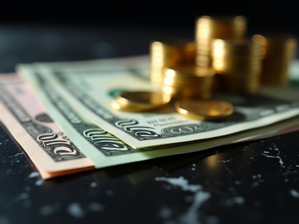 Estabilidad monetaria